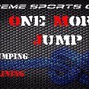 EXTREME SPORTS CLUB " OMJ "