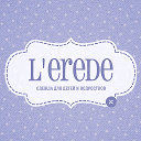 L'erede