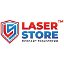 Laserstore - лазерное оборудование