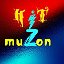 █▬█ █ ▀█▀ muZon◢◤