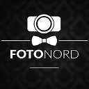 FotoNord, фото-видео услуги в Молдове