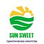 Турагентство "SunSweet" Лозовая