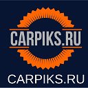 Авторазбор Карпикс - CARPIKS.RU