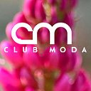 ClubModa - интернет-магазин белорусской одежды