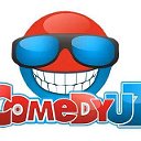 Comedy.uz