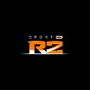 R2 Sport