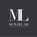 MovieLab.md