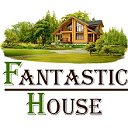 Fantastic House Official✔ - интернет-магазин
