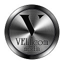 VELLcomMedia