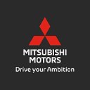 Mitsubishi Motors в России
