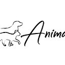 Ветеринарная клиника Animals