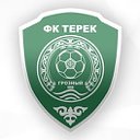 ФК «Терек»