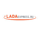 Ladaexpress.ru интернет-магазин запчастей ВАЗ LADA