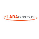 Ladaexpress.ru интернет-магазин запчастей ВАЗ LADA