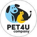 PET4U.COMPANY