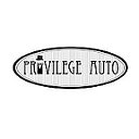 Privilege Auto