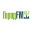 Город FM 97.7