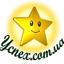 Интернет магазин Успех.com.ua. Дети наше будущее