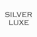 Silver Luxe