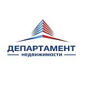 Агентство "Департамент недвижимости" г. Иркутск
