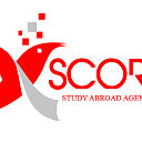 Scorp edu