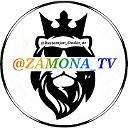 Zamona.Tv Officiall👍👍