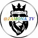 Zamona.Tv Officiall👍👍
