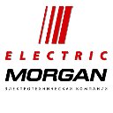 MORGAN ELECTRIC