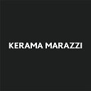 Kerama Marazzi Крым и Севастополь