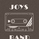 JOYS Band - кавер-группа