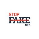 stopfake.org