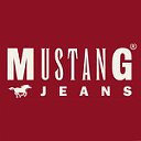 Mustang Jeans Беларусь