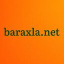 baraxla.net Барахолка Тольятти