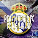 REAL MADRID FC YANGILIKLAR.