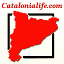 Всё об Испании и Каталонии