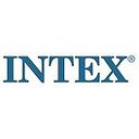 Intex.ru