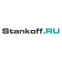 Stankoff.RU - станки и промышленное оборудование