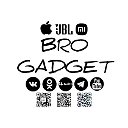 BRO⌚️GADGET