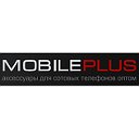 MobilePlus
