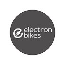 Electronbikes