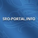 SRO-PORTAL.info - Портал о саморегулировании