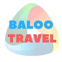 Baloo Travel