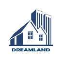 Dreamland - покупка недвижимости за рубежом