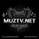 MuzTv.Net → Mp3Media Group