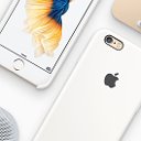 Чехлы и аксессуары для iPhone 5, 5S, 6, 6S Plus Sa