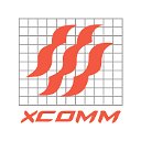 XCOMM