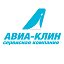 Агентство ООО СК "Авиа-Клин"