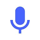 VoiceApp.ru google home яндекс станция умный дом