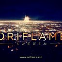 Magazin online ORIFLAME ...