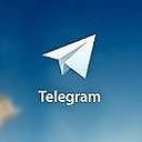 Telegram oxirgi vidyola